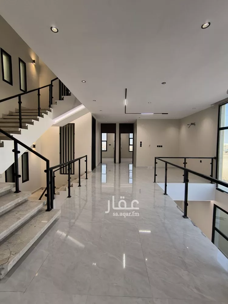 فيلا للبيع في شارع عبد الجبار بن أبي ذر, حي الرحمانية, مدينة جدة, منطقة مكة المكرمة صورة 3