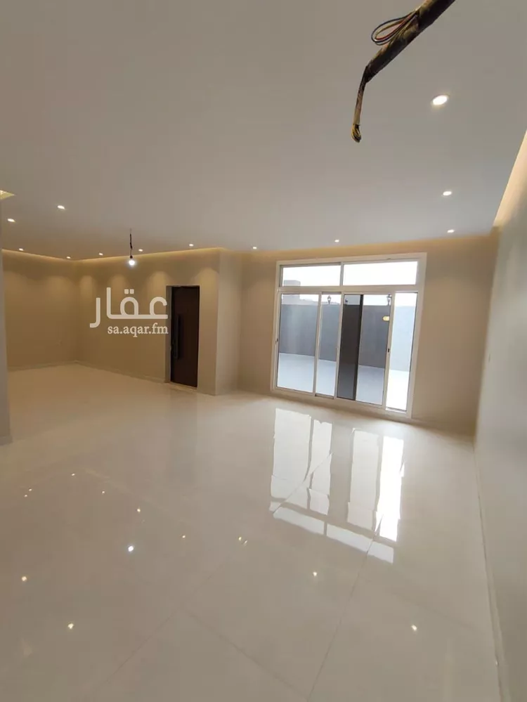 فيلا للبيع في شارع النعمان ابن يزيد, حي طيبة, مدينة جدة, منطقة مكة المكرمة 6
