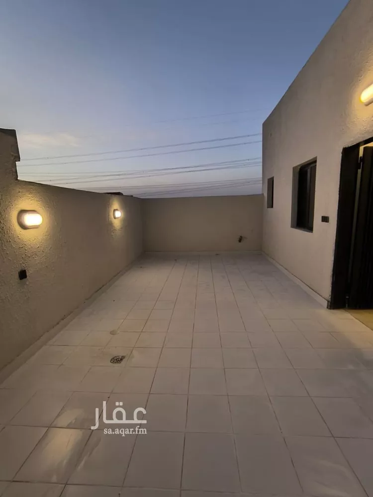 شقة للبيع في شارع عوض القطيعي, حي الرحمانية, مدينة جدة, منطقة مكة المكرمة 8