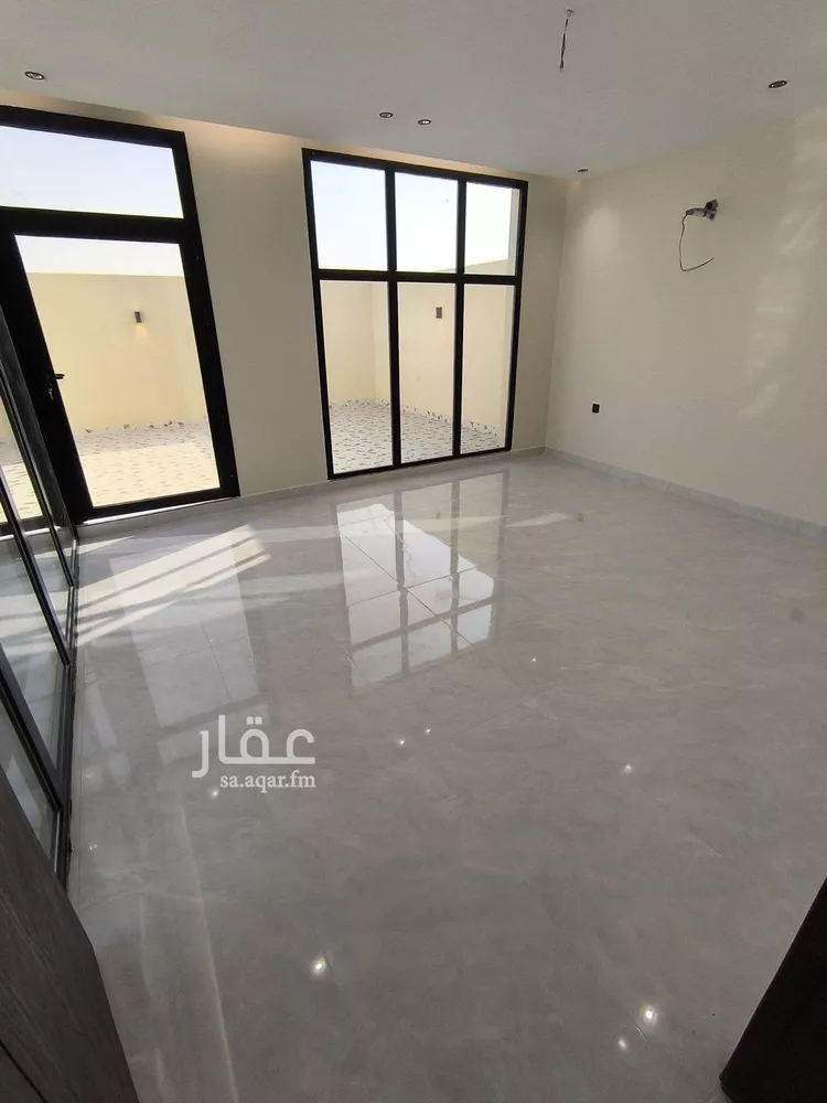 فيلا للبيع في شارع عبيدالله بن الحارث بن عمرو, حي الفروسية, مدينة جدة, منطقة مكة المكرمة 8