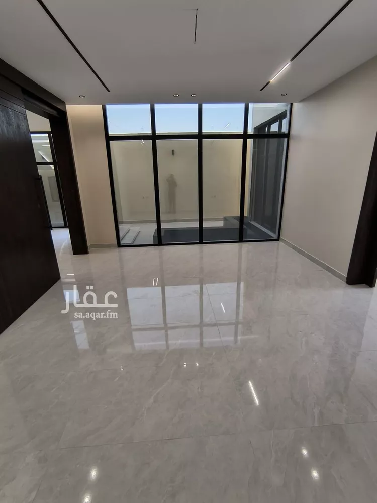 فيلا للبيع في شارع عبدالله الشيبي, حي الفروسية, مدينة جدة, منطقة مكة المكرمة صورة 5