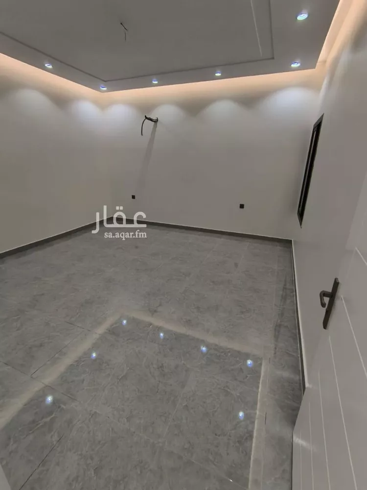 Villa for Sale in Jeddah Ar Rahmaniyah 8