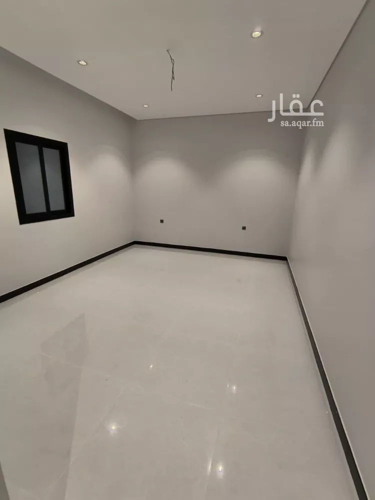 Villa for Sale in Jeddah Ar Rahmaniyah 8