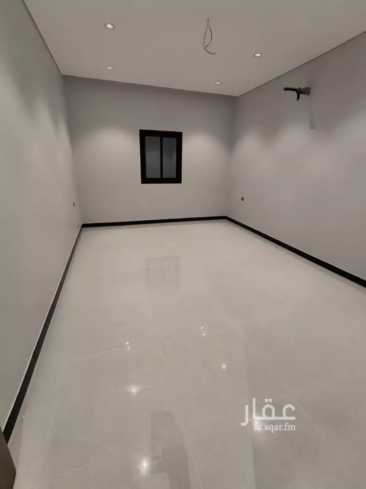 Villa for Sale in Jeddah Ar Rahmaniyah 10