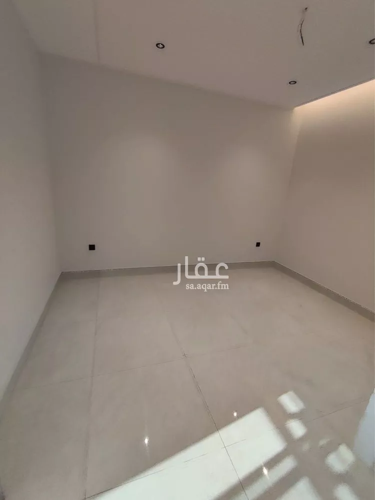 شقة للبيع في شارع قريش, حي السلامة, مدينة جدة, منطقة مكة المكرمة 7