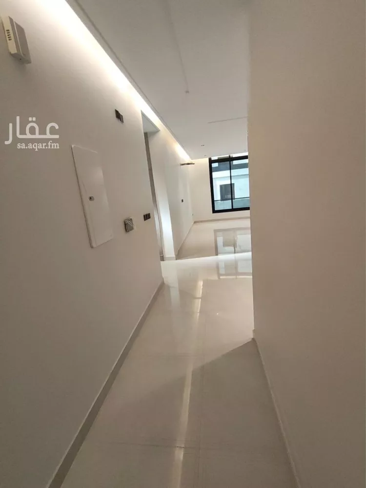 شقة للبيع في شارع قريش, حي السلامة, مدينة جدة, منطقة مكة المكرمة 6