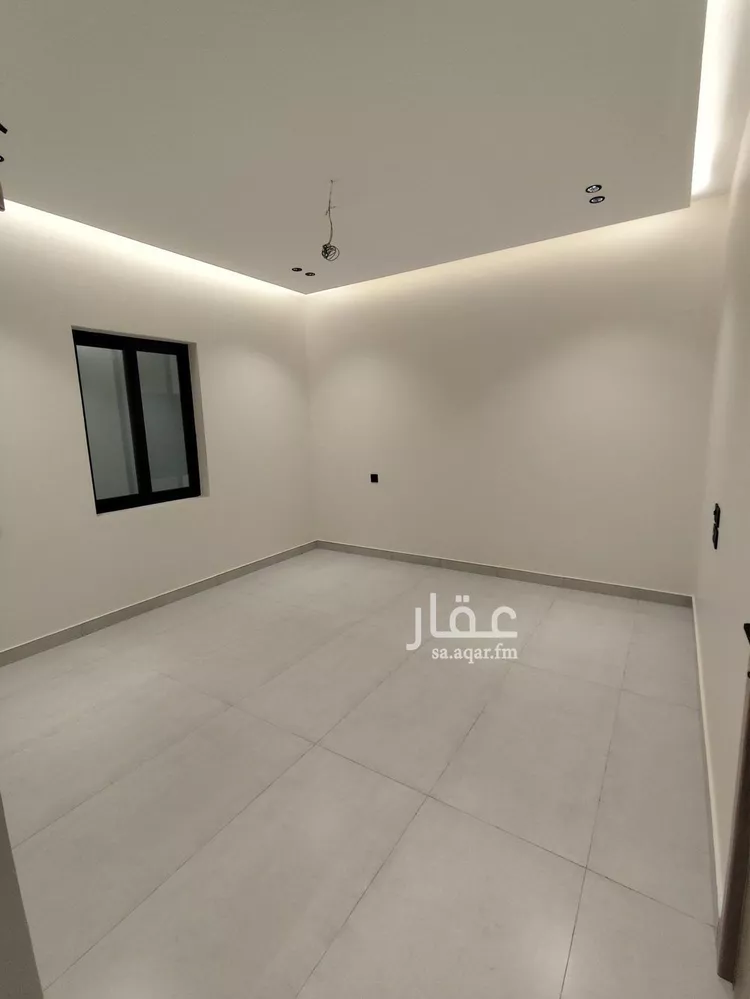 شقة للبيع في شارع قريش, حي السلامة, مدينة جدة, منطقة مكة المكرمة 9