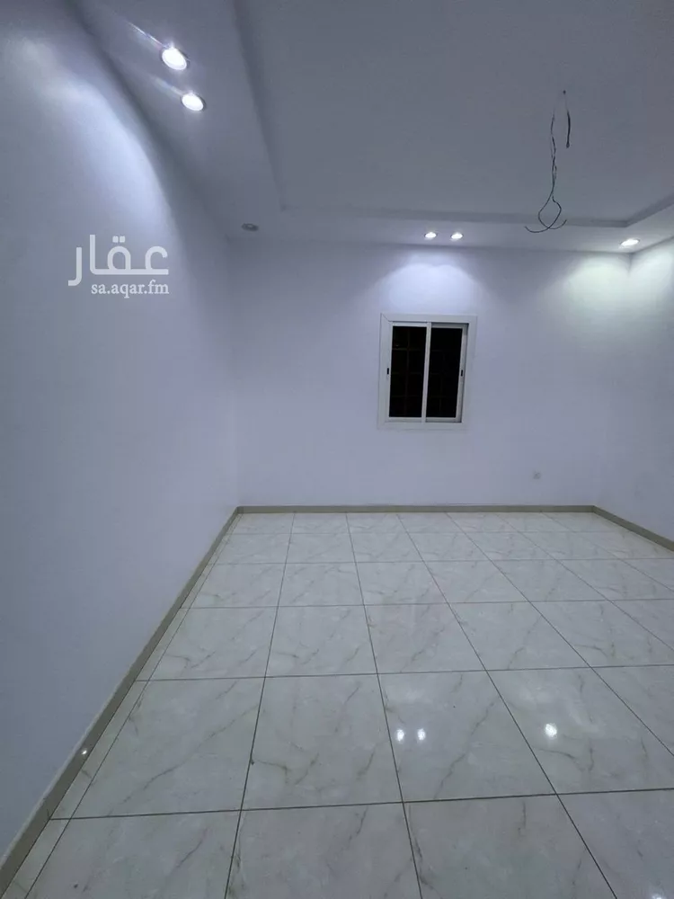 فيلا للبيع في شارع موسى سعد موسى الناشبي, حي الرياض, مدينة جدة, منطقة مكة المكرمة 10