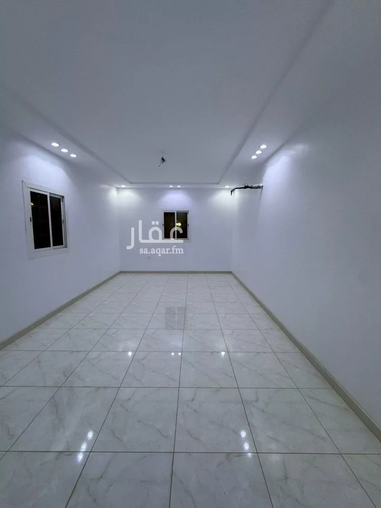 فيلا للبيع في شارع مويسل, حي الرياض, مدينة جدة, منطقة مكة المكرمة 6