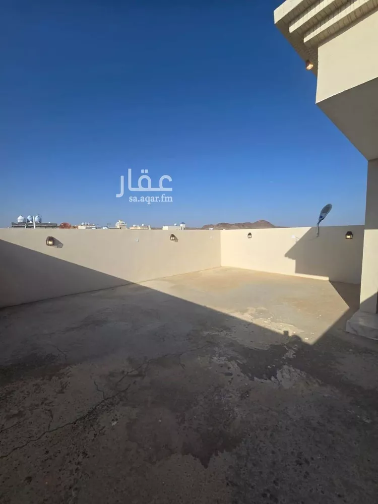 شقة للبيع في شارع درب العقيدة 1, حي الصوامع, مدينة أحد رفيدة, منطقة عسير صورة 5