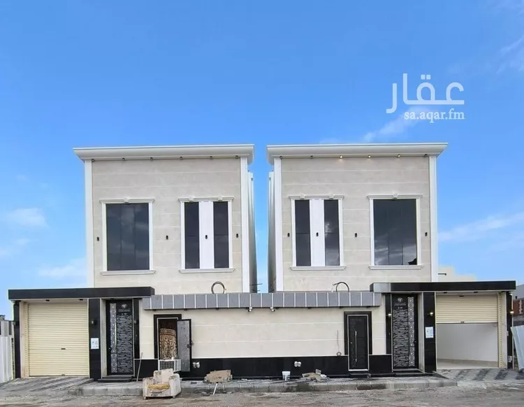 فيلا للبيع في شارع جعفر الوجيه, حي الرحمانية, مدينة جدة, منطقة مكة المكرمة