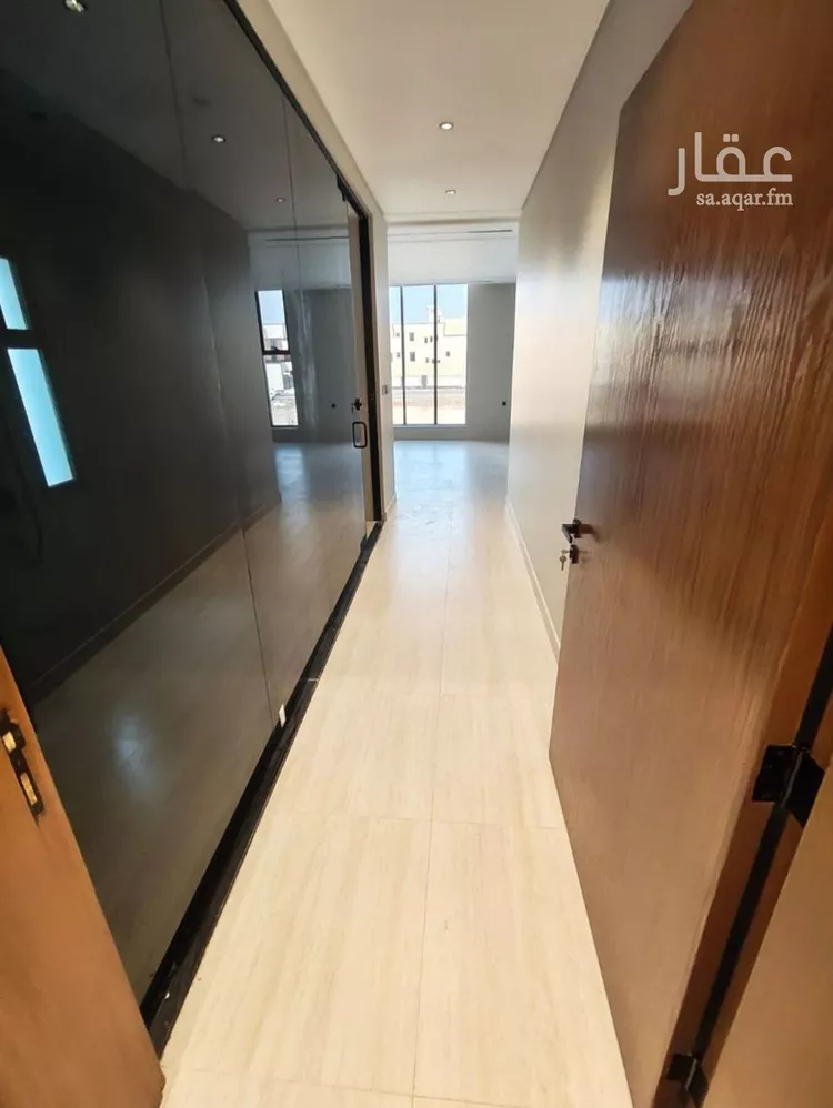 فيلا للبيع في شارع جعفر الوجيه, حي الرحمانية, مدينة جدة, منطقة مكة المكرمة 14