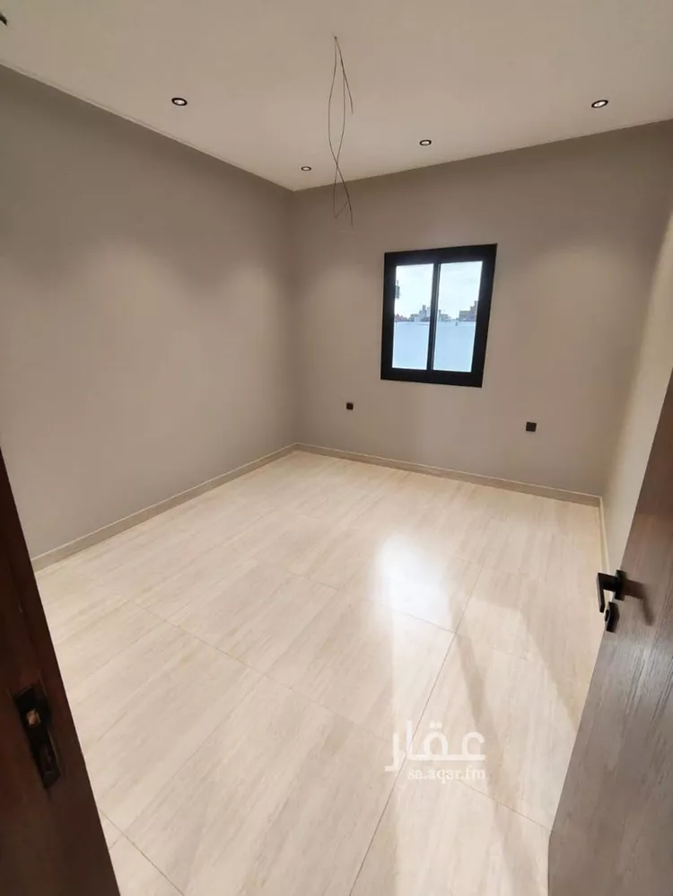 فيلا للبيع في شارع جعفر الوجيه, حي الرحمانية, مدينة جدة, منطقة مكة المكرمة 26