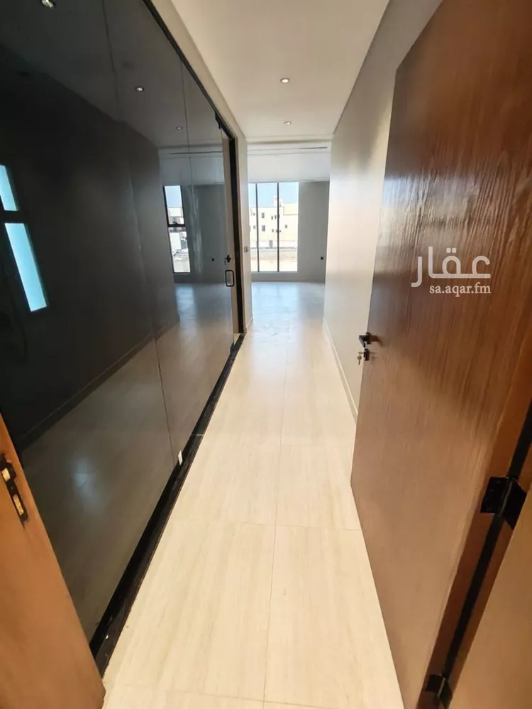 فيلا للبيع في شارع سميه بنت خياط(رضي الله عنها), حي الرحمانية, مدينة جدة, منطقة مكة المكرمة 8