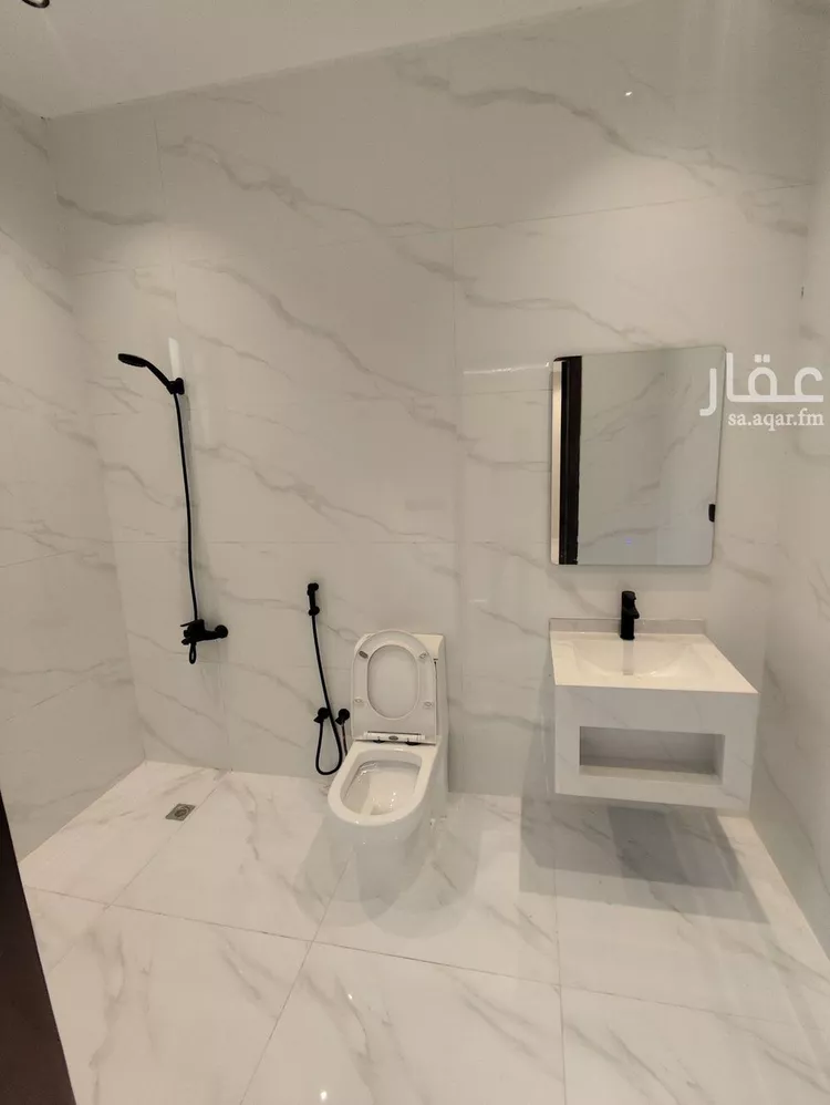 فيلا للبيع في شارع فهد عبدالله سعد وزنه, حي الرياض, مدينة جدة, منطقة مكة المكرمة 16