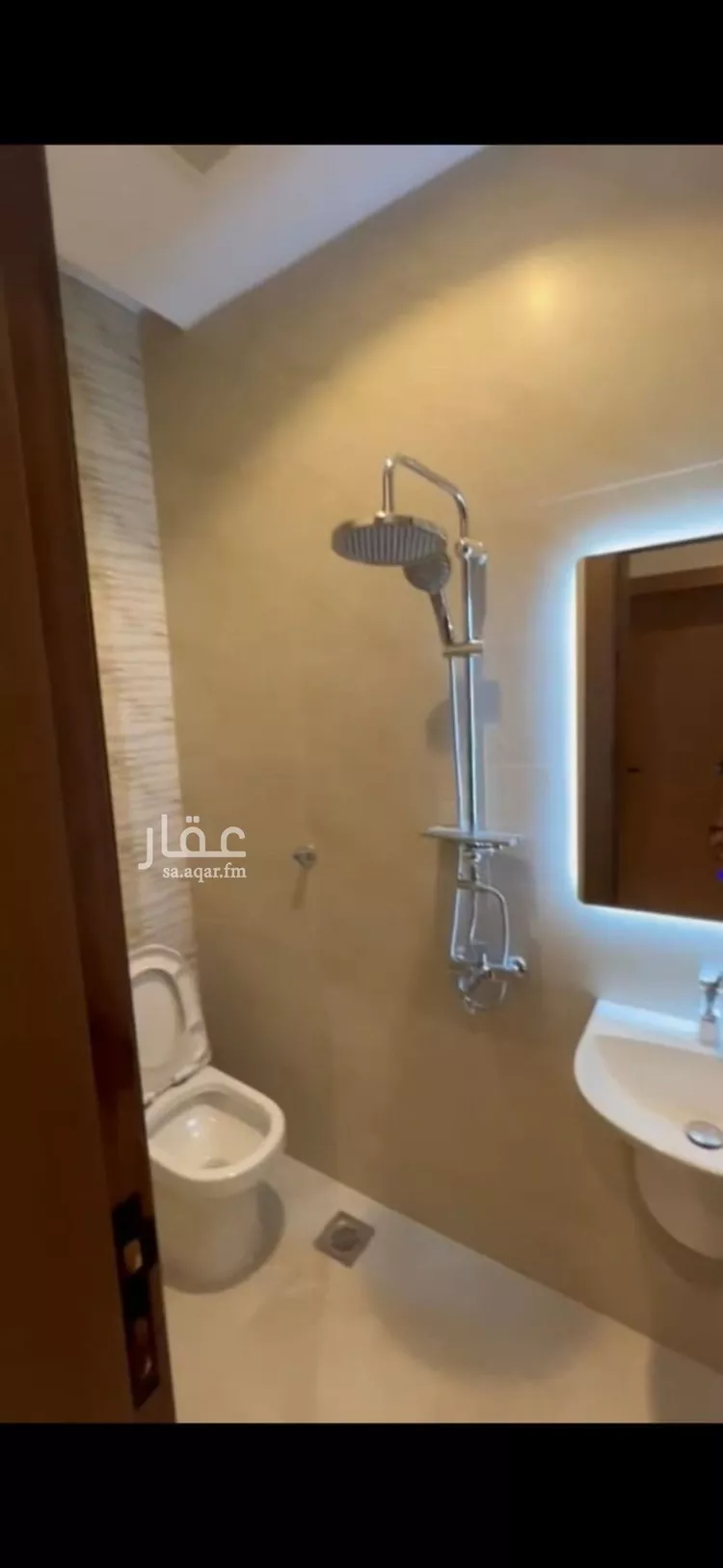 شقة للبيع في شارع بكر بن العلاء, حي الربوة, مدينة جدة, منطقة مكة المكرمة 8