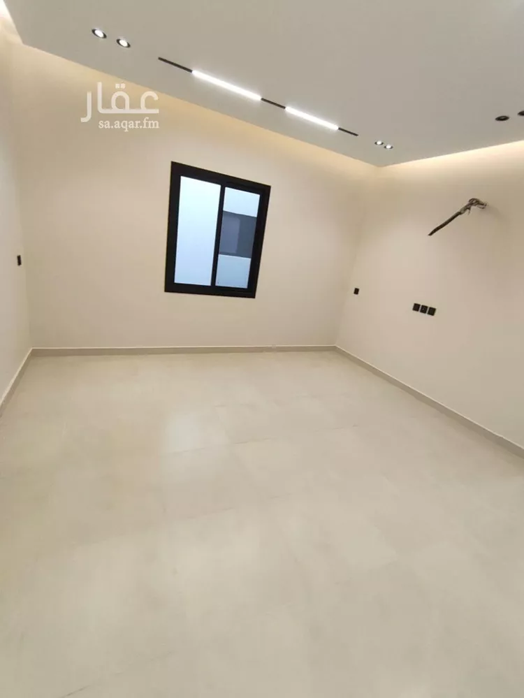 فيلا للبيع في شارع عين الشمس الثقفية, حي الرحمانية, مدينة جدة, منطقة مكة المكرمة صورة 2