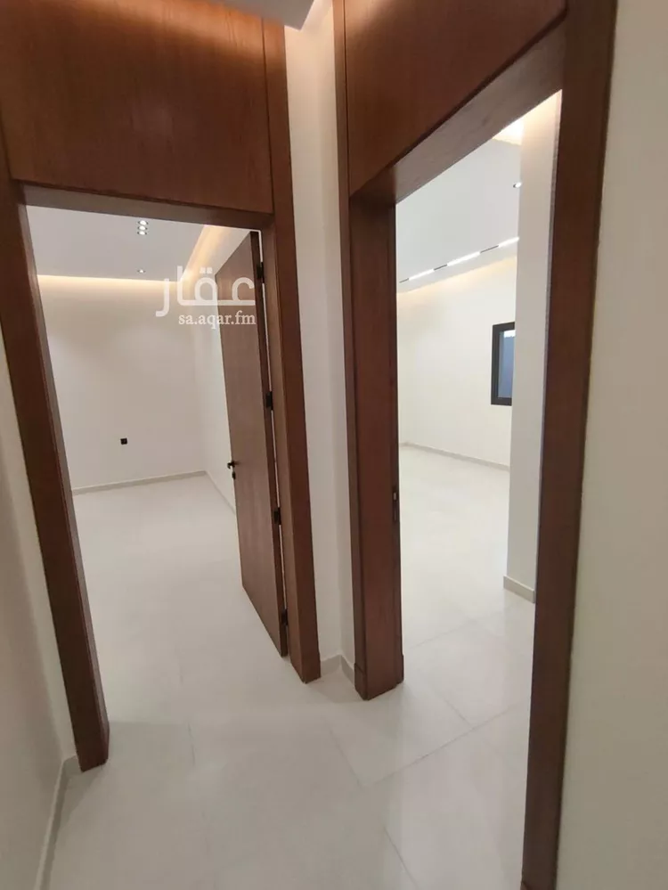 فيلا للبيع في شارع عين الشمس الثقفية, حي الرحمانية, مدينة جدة, منطقة مكة المكرمة 9