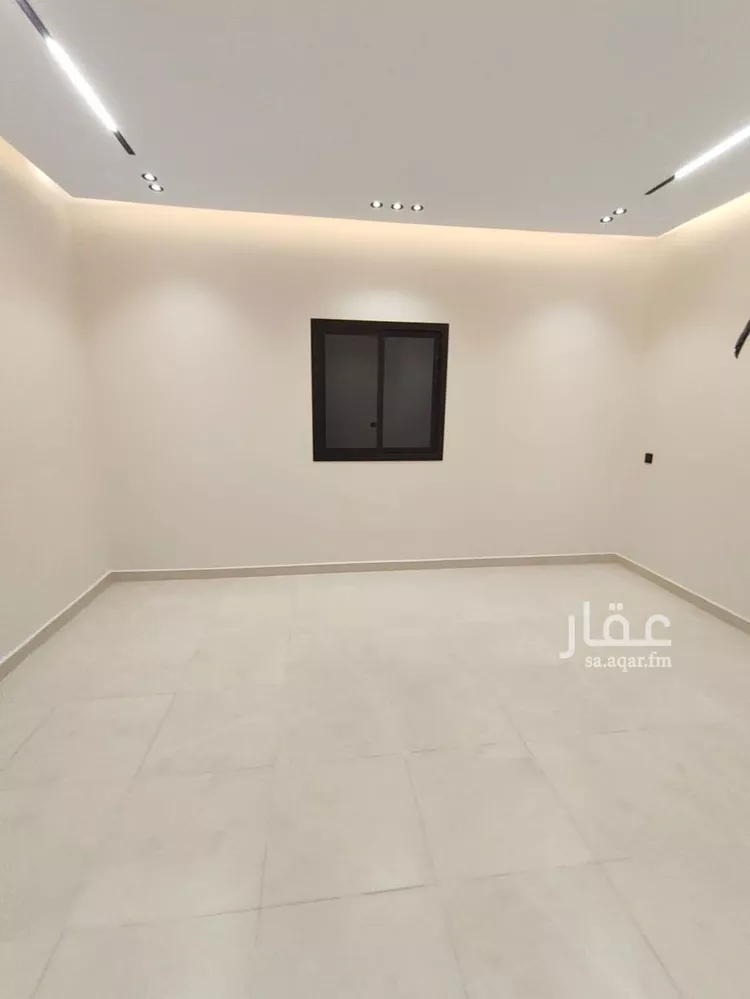 فيلا للبيع في شارع عين الشمس الثقفية, حي الرحمانية, مدينة جدة, منطقة مكة المكرمة 22