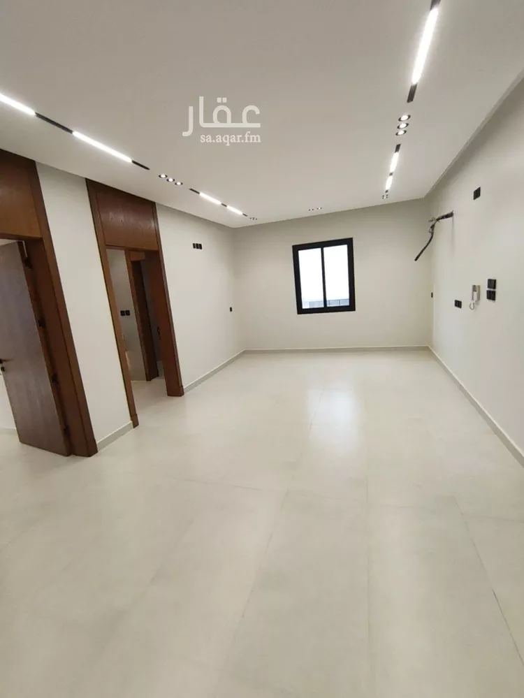 فيلا للبيع في شارع عبد السلام اللخمي, حي الرحمانية, مدينة جدة, منطقة مكة المكرمة 6