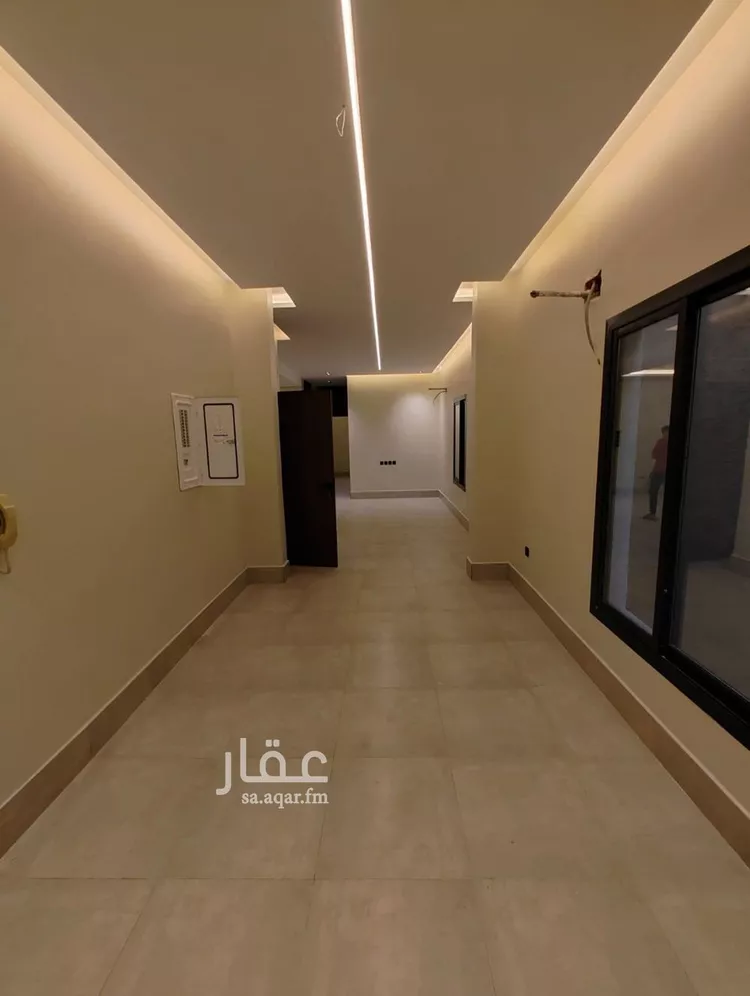 فيلا للبيع في شارع محمد الجمدي, حي الرحمانية, مدينة جدة, منطقة مكة المكرمة 19