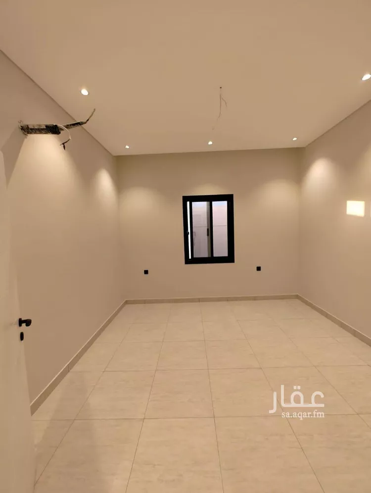 فيلا للبيع في شارع منصور الحميلي, حي الفلاح, مدينة جدة, منطقة مكة المكرمة صورة 5