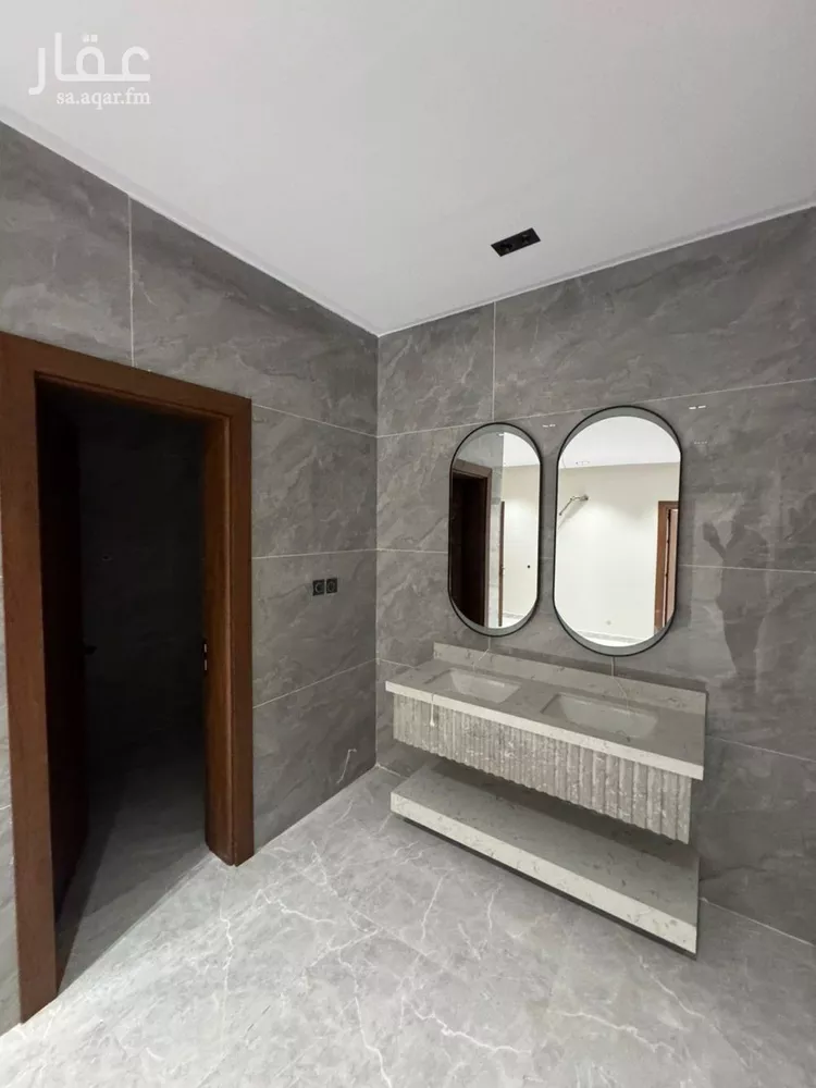 Villa for Sale in Jeddah Al Hamadaniyah 15