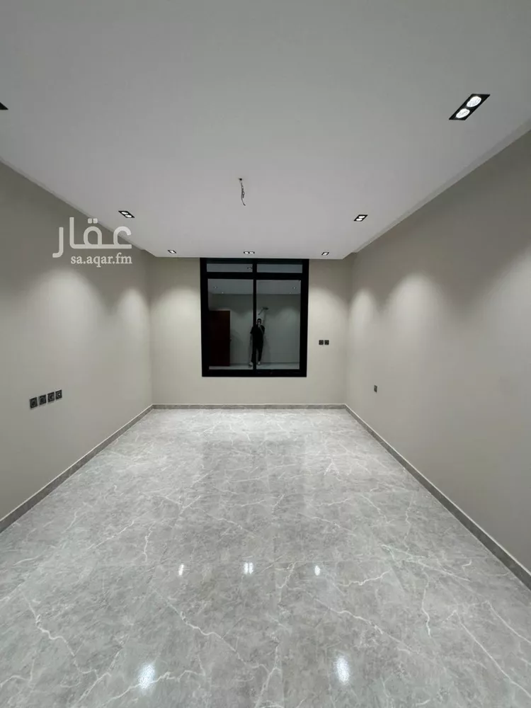 Villa for Sale in Jeddah Al Hamadaniyah 18