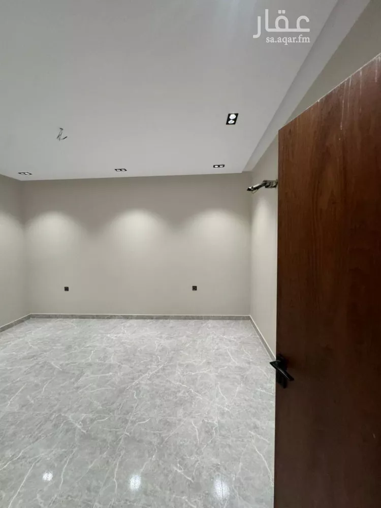 Villa for Sale in Jeddah Al Hamadaniyah 21