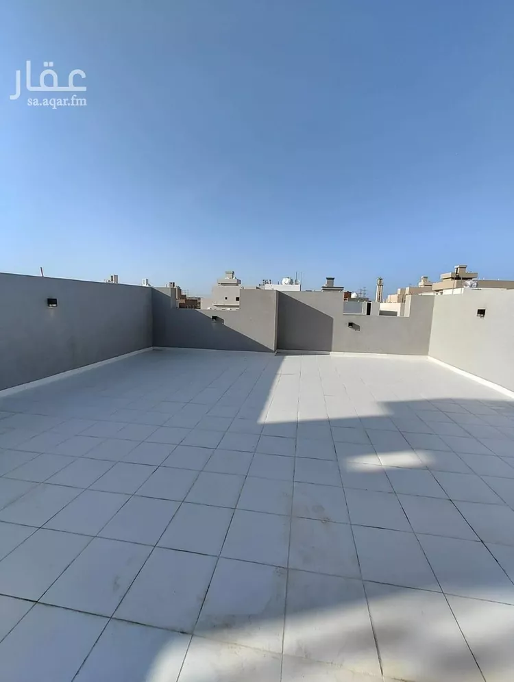 فيلا للبيع في شارع فهيه, حي الرياض, مدينة جدة, منطقة مكة المكرمة صورة 5
