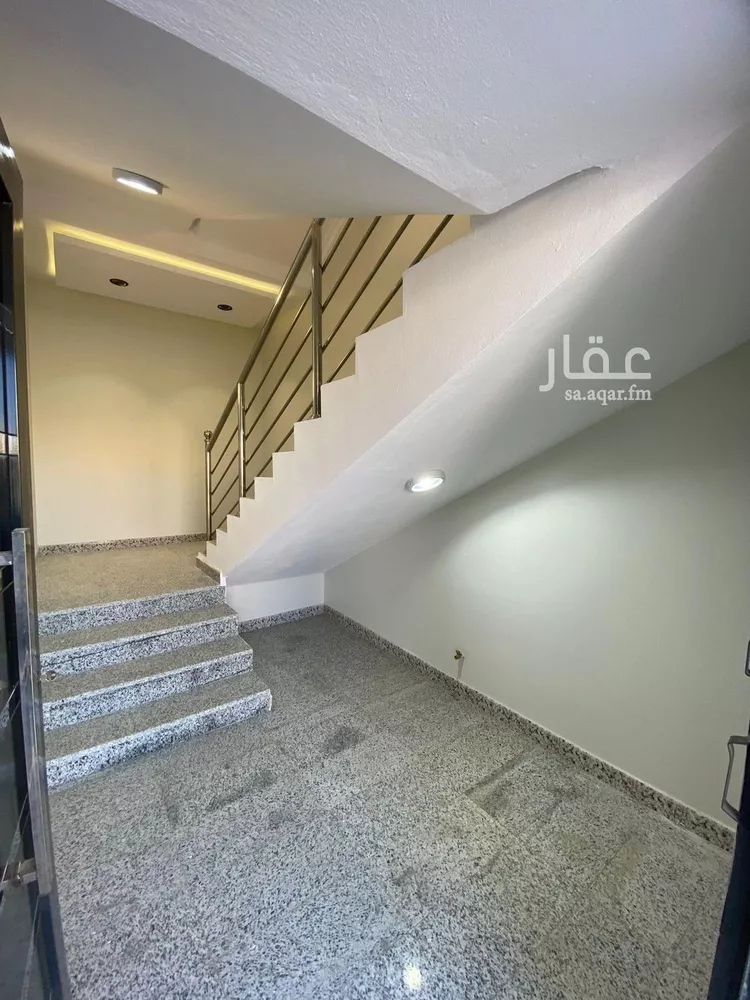 دور للبيع في شارع اندونيسيا, حي النهضة, مدينة أحد رفيدة, منطقة عسير 11