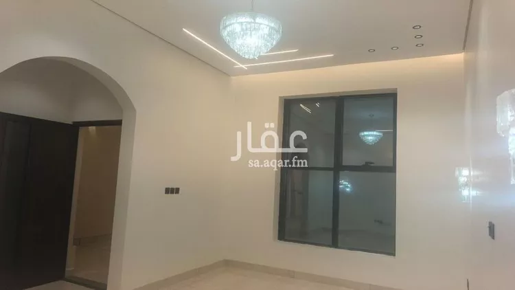 فيلا للبيع في حي ضاحية الملك فهد, مدينة الدمام, المنطقة الشرقية 11