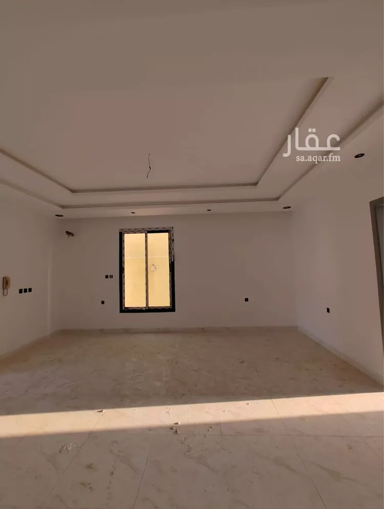 فيلا للبيع في شارع الوفاء 31, حي الوفاء, مدينة جدة, منطقة مكة المكرمة 8