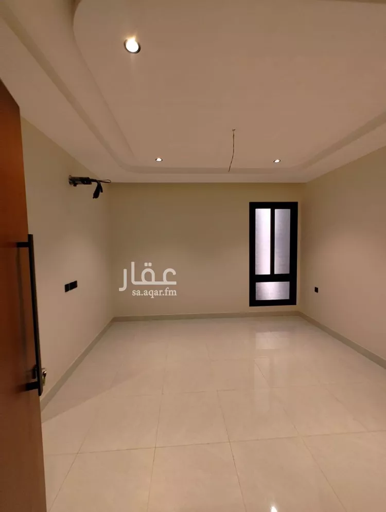 شقة للبيع في شارع عبيد بن معاذ, حي الصفاء, مدينة جدة, منطقة مكة المكرمة صورة 5
