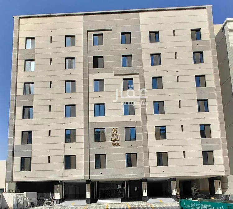 شقة للبيع في شارع عبيد بن معاذ, حي الصفاء, مدينة جدة, منطقة مكة المكرمة صورة 3