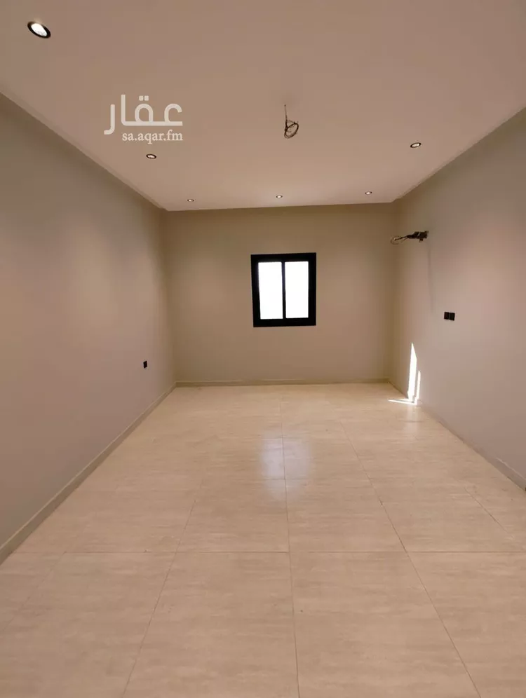 شقة للبيع في شارع عبيد بن معاذ, حي الصفاء, مدينة جدة, منطقة مكة المكرمة 12