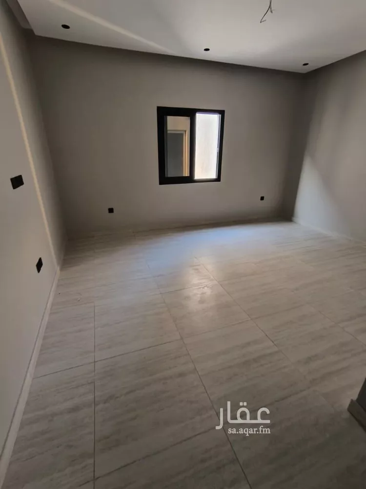 شقة للبيع في شارع ابن مظفر, حي الروضة, مدينة جدة, منطقة مكة المكرمة 12