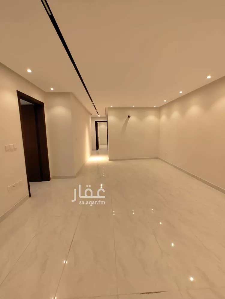فيلا للبيع في شارع محمد جمال الدين, حي الرياض, مدينة جدة, منطقة مكة المكرمة 8