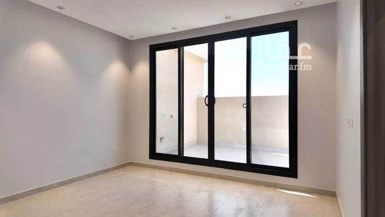 شقة للبيع في شارع حنش بن المعتمر, حي الصفاء, مدينة جدة, منطقة مكة المكرمة صورة 3