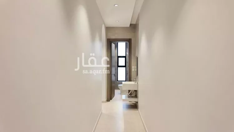 شقة للبيع في شارع حنش بن المعتمر, حي الصفاء, مدينة جدة, منطقة مكة المكرمة صورة 5
