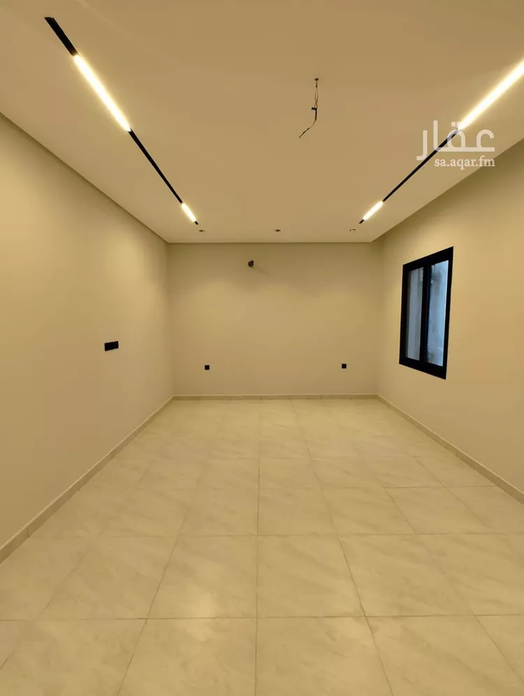 شقة للبيع في شارع حديقه رامي, حي السلامة, مدينة جدة, منطقة مكة المكرمة 6