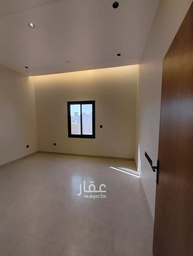 شقة للبيع في شارع قريش, حي السلامة, مدينة جدة, منطقة مكة المكرمة 8