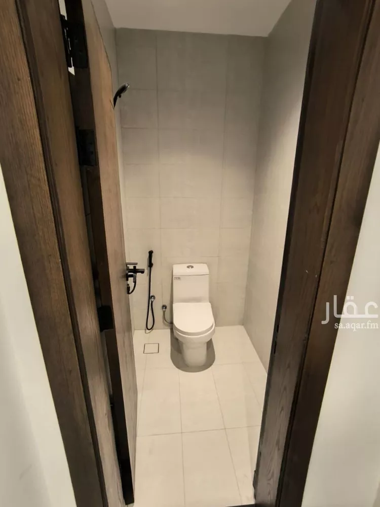 شقة للبيع في شارع نوفل بن الحارث الهاشمى, حي المنار, مدينة جدة, منطقة مكة المكرمة 12