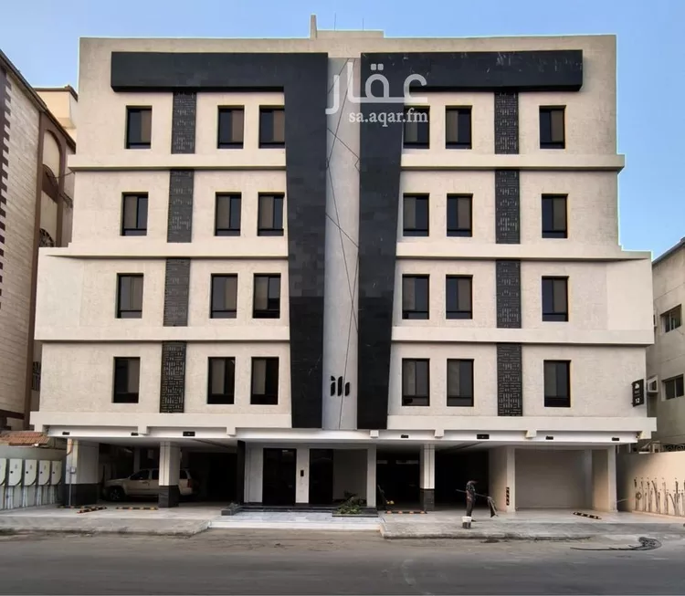 شقة للبيع في شارع صفية, حي النسيم, مدينة جدة, منطقة مكة المكرمة