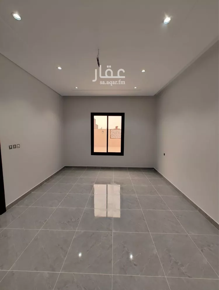 فيلا للبيع في شارع الصالحية 97, حي الصالحية, مدينة جدة, منطقة مكة المكرمة 10