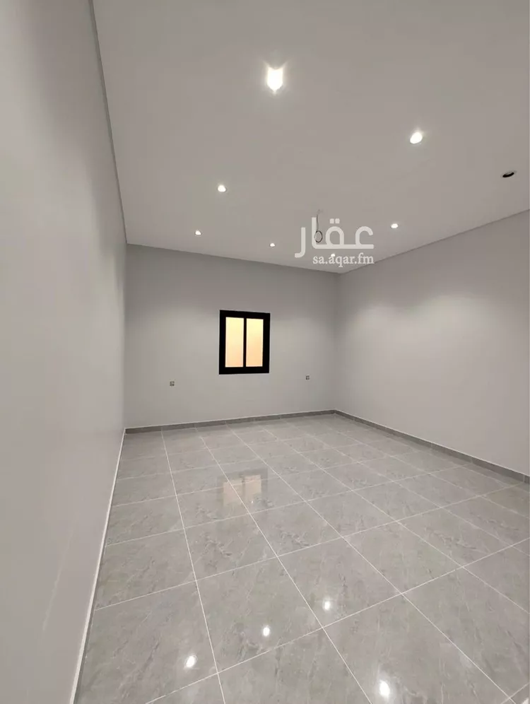 فيلا للبيع في شارع الصالحية 30, حي الصالحية, مدينة جدة, منطقة مكة المكرمة 6