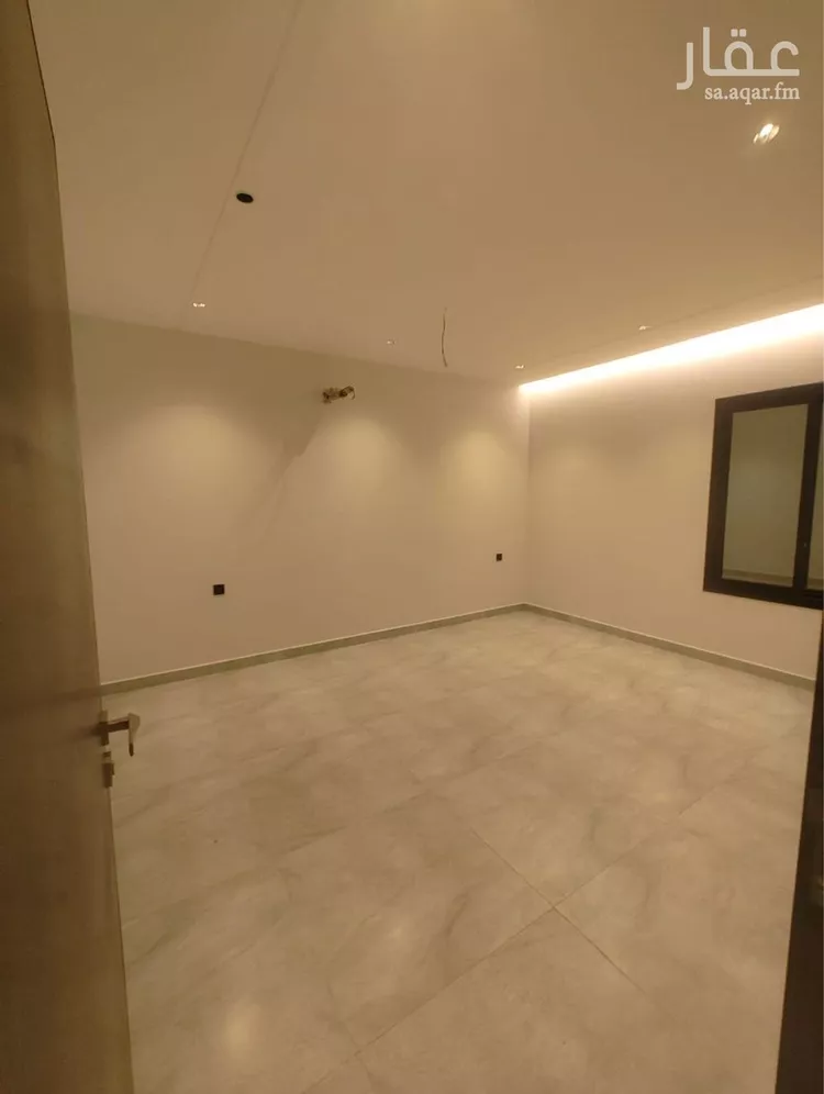 شقة للبيع في شارع نصر الاسلندي, حي السلامة, مدينة جدة, منطقة مكة المكرمة صورة 3