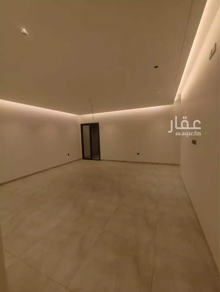 شقة للبيع في شارع نصر الاسلندي, حي السلامة, مدينة جدة, منطقة مكة المكرمة صورة 4