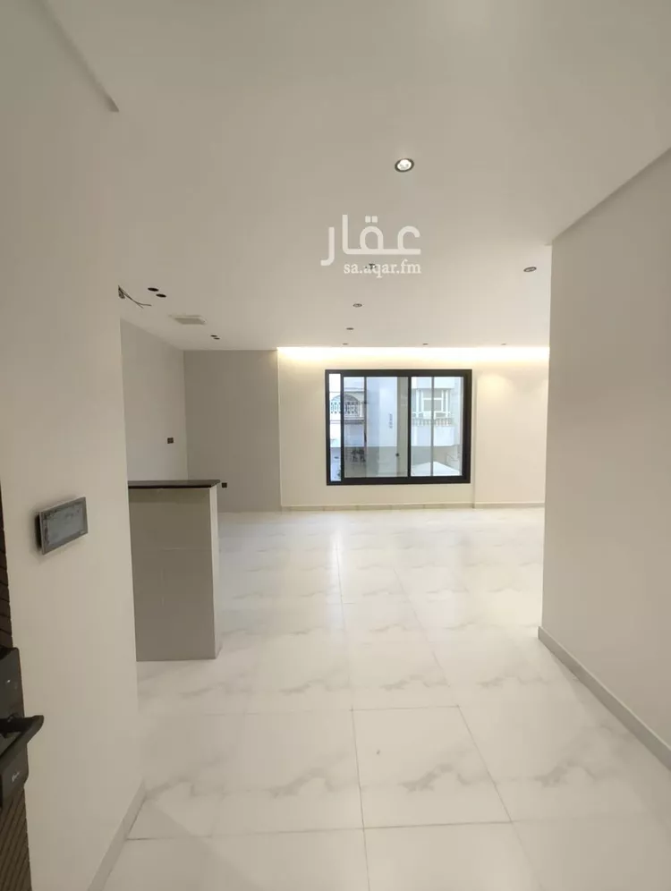 شقة للبيع في شارع النهضه, حي الروضة, مدينة جدة, منطقة مكة المكرمة صورة 4