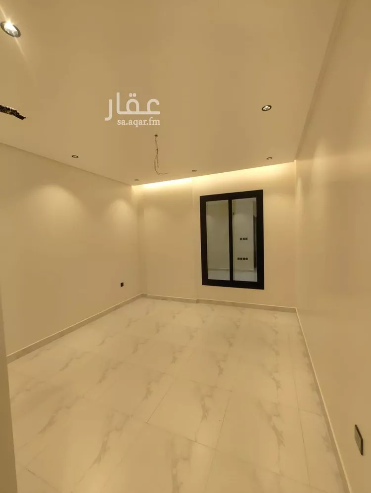 شقة للبيع في شارع النهضه, حي الروضة, مدينة جدة, منطقة مكة المكرمة 8